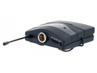 AKG WMS 40 Mini Dual Vocal/Instrumental AKG WMS 40 Mini Dual Vocal/Instrumental